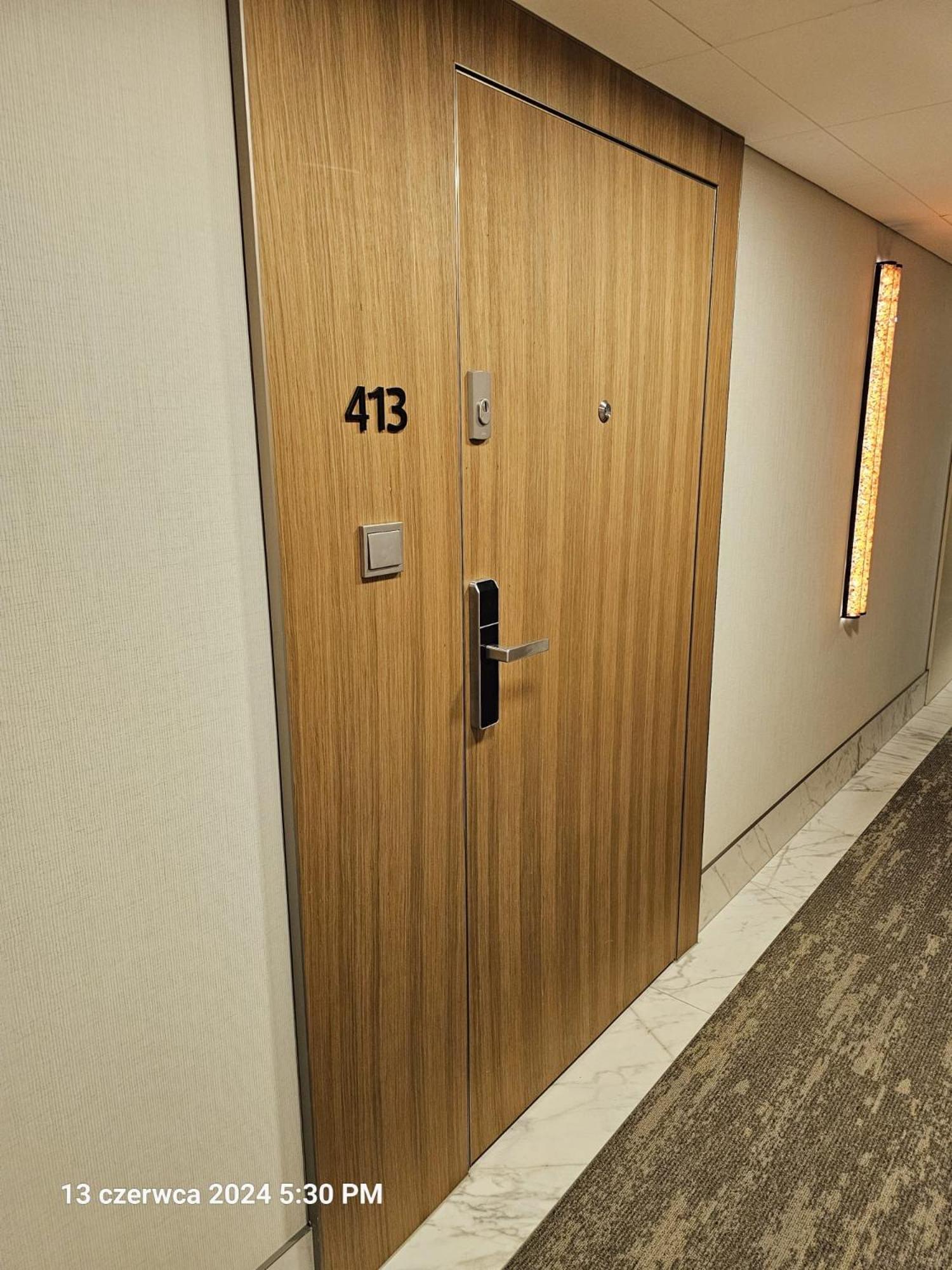Apartament Chmielna Z Widokiem Na Rzeke Gdańsk Zewnętrze zdjęcie